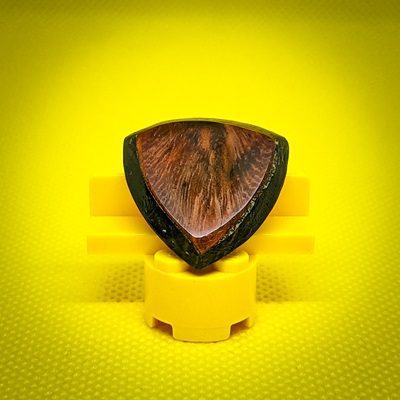 Hebridean_fiodha