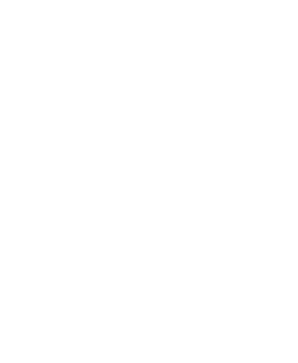 DaveDavePicks