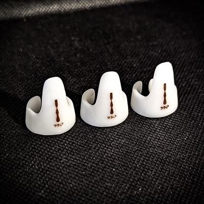 Sgeilbean_set