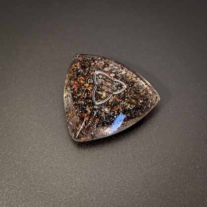 Triquetra_mòr_geinn