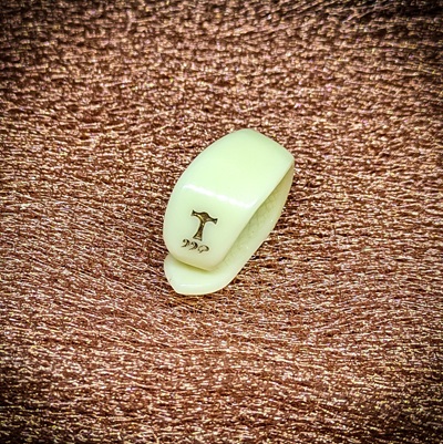 Òrd_l_lh