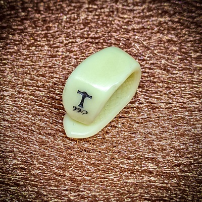 Òrd_m_lh